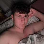 neexinho Steam avatar