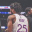 drose