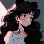 最好的击倒护盾使用者