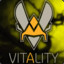 VITALITY_Gotaga