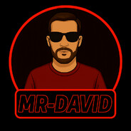 MrDavid