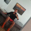 Hynn!x