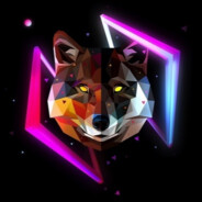۞FILYA۞ - steam id 76561197963210871