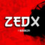 ZeDx_2580