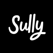 Sully avatar