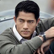 不会打响指的钢铁侠