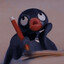 Pingu