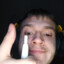 robo