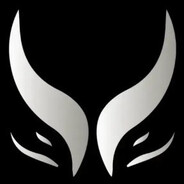 [SG-academy] |Z1EXXX