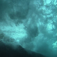 Avatar snapshot