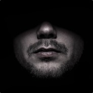 baczek__69 | dogry.pl
