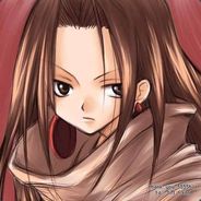 棋魔小呆神