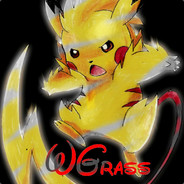 WGRASS