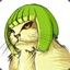 KittyCat