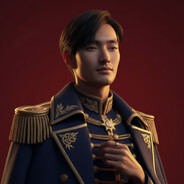 皇帝ガブリエーレ