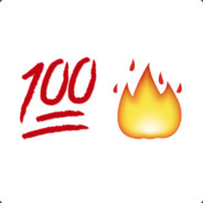 S P I C E Y B O I YungDoubleSlit