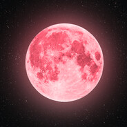 📖✨Dreamymoon✨💭