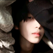 俄罗斯大刺猬刺死你玛