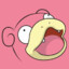 Slowpoke