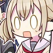 小猫放屁导致全球变暖