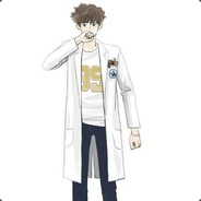 天上掉下个林妹妹