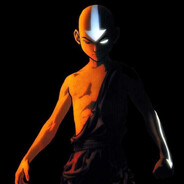 Avatar snapshot