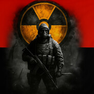 Ukrainian Атаман