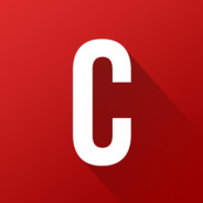 Crimson L