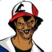 Seippirinha