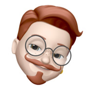 Ozzyski avatar