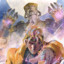 Dio
