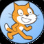 hacking using Scratch