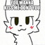 Lord Gaylord :3