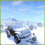 我可以带你看海吗ֶ