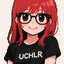 UCHLR✪