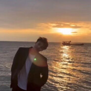 与其提升自己不如压力队友