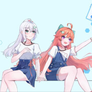 面面面面条小狗