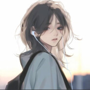 Yan
