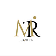 ➳ᴹᴿメLUC1ʃER - steam id 76561199403256081