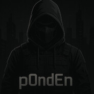 p0ndEn