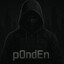 p0ndEn
