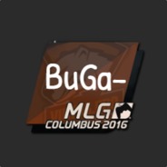 BuGa- - steam id 76561198013159080