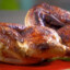 Ambiguously Named Chicken