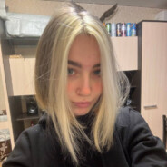 Hakka;)) - steam id 76561199732393828