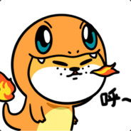 你不会以为你能糊吧