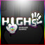 High5