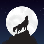 that1wolf