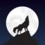 that1wolf