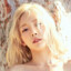 KimTaeyeon