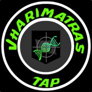 [Lz] Vharimatras